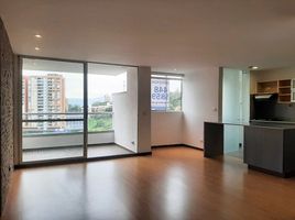 3 Habitación Departamento en alquiler en Envigado, Antioquia, Envigado