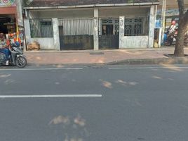 Rumah for sale in Wonokromo, East Jawa, Wonokromo
