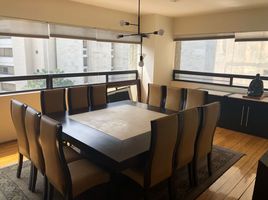 3 Schlafzimmer Appartement zu verkaufen in Naucalpan De Juarez, Mexico, Naucalpan De Juarez