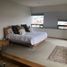 3 Schlafzimmer Appartement zu verkaufen in Naucalpan De Juarez, Mexico, Naucalpan De Juarez