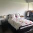3 Schlafzimmer Appartement zu verkaufen in Naucalpan De Juarez, Mexico, Naucalpan De Juarez