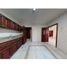 Condominium 3 chambre à vendre à Barranquilla, Atlantico, Barranquilla, Atlantico, Colombie