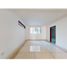 Condominium 3 chambre à vendre à Barranquilla, Atlantico, Barranquilla, Atlantico, Colombie