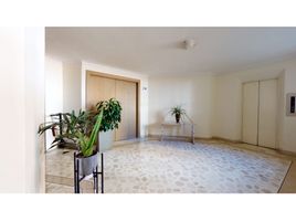 Condominium 3 chambre à vendre à Barranquilla, Atlantico, Barranquilla, Atlantico, Colombie