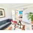 3 Bedroom House for sale in Medellin, Antioquia, Medellin