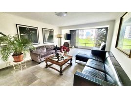 3 Bedroom House for sale in Medellin, Antioquia, Medellin