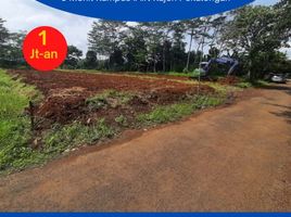  Land for sale in Pekalongan, Jawa Tengah, Kajem, Pekalongan