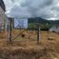  Land for sale in Quito, Pichincha, Quito, Quito