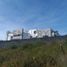  Land for sale in Quito, Pichincha, Quito, Quito