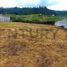  Land for sale in Quito, Pichincha, Quito, Quito