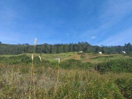  Land for sale in Quito, Pichincha, Quito, Quito