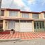3 Bedroom Villa for sale in Madrid Cundinamarca, Madrid