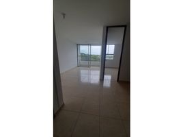 2 Habitación Apartamento en venta en Armenia, Quindio, Armenia