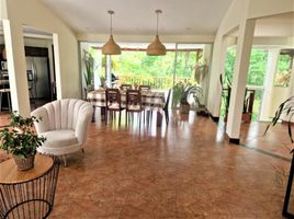 5 Bedroom Villa for sale in Pereira, Risaralda, Pereira