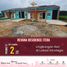 2 Kamar Rumah for sale in Kedaton, Bandar Lampung, Kedaton