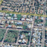  Terreno (Parcela) en venta en Capital, Misiones, Capital