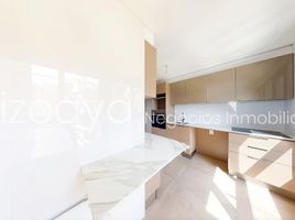 2 Bedroom Apartment for sale in Chui, Chui, Chui