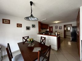 Villa 3 chambre à vendre à San Luis Potosi, San Luis Potosi, San Luis Potosi, San Luis Potosi