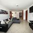 Villa 3 chambre à vendre à San Luis Potosi, San Luis Potosi, San Luis Potosi, San Luis Potosi