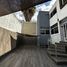 Villa 3 chambre à vendre à San Luis Potosi, San Luis Potosi, San Luis Potosi, San Luis Potosi