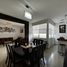 Villa 3 chambre à vendre à San Luis Potosi, San Luis Potosi, San Luis Potosi, San Luis Potosi