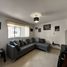 Villa 3 chambre à vendre à San Luis Potosi, San Luis Potosi, San Luis Potosi, San Luis Potosi