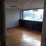 247 m2 Office for rent in Mexique, Azcapotzalco, Mexico City, Mexique
