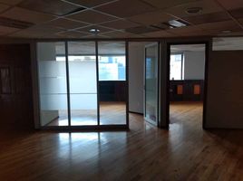 247 m2 Office for rent in Mexique, Azcapotzalco, Mexico City, Mexique