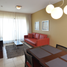 1 Schlafzimmer Appartement zu verkaufen in Rosario, Santa Fe, Rosario