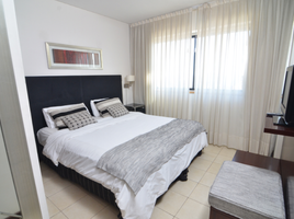 1 Schlafzimmer Appartement zu verkaufen in Rosario, Santa Fe, Rosario