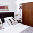 1 Schlafzimmer Appartement zu verkaufen in Rosario, Santa Fe, Rosario