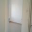 3 Schlafzimmer Haus zu verkaufen in Cibeunying Kaler, West Jawa, Cibeunying Kaler