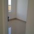 3 Schlafzimmer Haus zu verkaufen in Cibeunying Kaler, West Jawa, Cibeunying Kaler