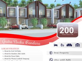 2 Bedroom House for sale in Pakis, Malang Regency, Pakis