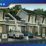 2 Kamar Rumah for sale in Sedayu, Bantul, Sedayu