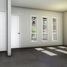 3 Habitación Villa en venta en Cicadas, West Jawa, Cicadas