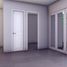 3 Habitación Villa en venta en Cicadas, West Jawa, Cicadas