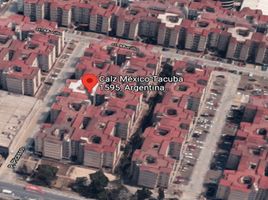 2 Schlafzimmer Wohnung zu verkaufen in Azcapotzalco, Mexico City, Azcapotzalco