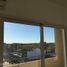 Appartement 1 chambre à vendre à Tigre, Buenos Aires, Tigre