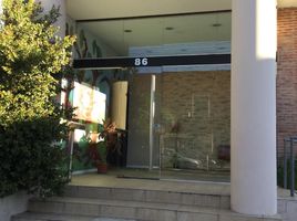 Appartement 1 chambre à vendre à Tigre, Buenos Aires, Tigre