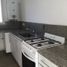 Appartement 1 chambre à vendre à Tigre, Buenos Aires, Tigre