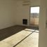 Appartement 1 chambre à vendre à Tigre, Buenos Aires, Tigre