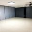 2 Schlafzimmer Appartement zu vermieten in Atizapan De Zaragoza, Mexico, Atizapan De Zaragoza