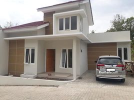 2 Bedroom House for sale in Madiun, East Jawa, Taman, Madiun