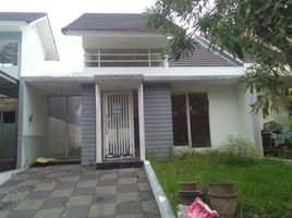 2 Bedroom Villa for sale in Benowo, Surabaya, Benowo