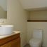Maison 3 chambre à vendre à Cancun, Quintana Roo, Cancun