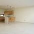 Maison 3 chambre à vendre à Cancun, Quintana Roo, Cancun