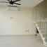Maison 3 chambre à vendre à Cancun, Quintana Roo, Cancun