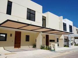 Maison 3 chambre à vendre à Cancun, Quintana Roo, Cancun
