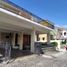 Maison 5 chambre à vendre à Depok, Yogyakarta, Depok, Sleman